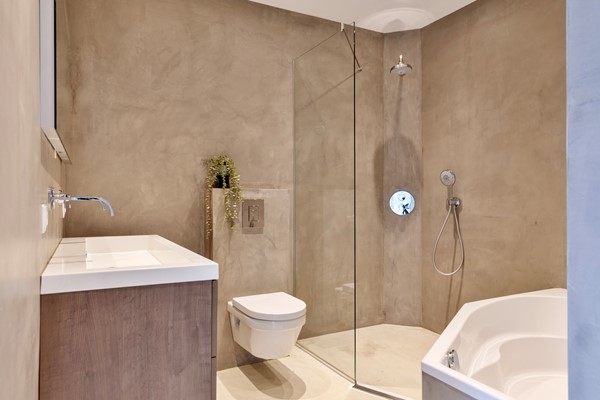 Foto - Te koop: Esrein 10h, 7553 CZ Hengelo