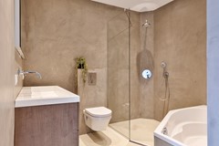 Esrein 10h, 7553 CZ Hengelo 