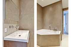 Esrein 10h, 7553 CZ Hengelo 