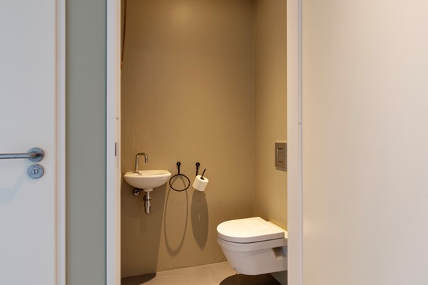 Foto - Te koop: Esrein 10h, 7553 CZ Hengelo