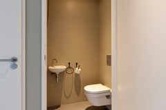 Esrein 10h, 7553 CZ Hengelo 