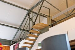 Esrein 10h, 7553 CZ Hengelo 