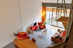 Esrein 10h, 7553 CZ Hengelo 