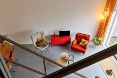 Esrein 10h, 7553 CZ Hengelo 