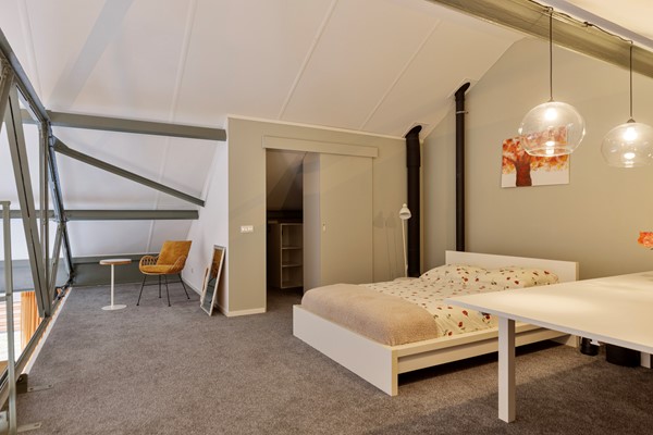 Foto - Te koop: Esrein 10h, 7553 CZ Hengelo