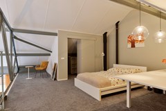 Esrein 10h, 7553 CZ Hengelo 