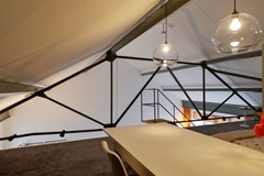 Esrein 10h, 7553 CZ Hengelo 