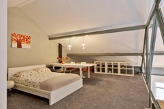 Esrein 10h, 7553 CZ Hengelo 