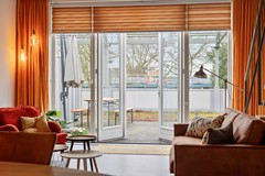 Esrein 10h, 7553 CZ Hengelo 