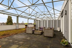 Esrein 10h, 7553 CZ Hengelo 