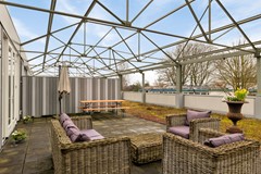 Esrein 10h, 7553 CZ Hengelo 