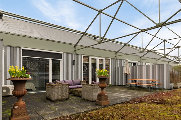 Foto - Te koop: Esrein 10h, 7553 CZ Hengelo