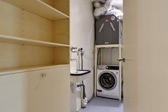 Esrein 10h, 7553 CZ Hengelo 