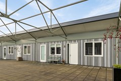 Esrein 10h, 7553 CZ Hengelo 