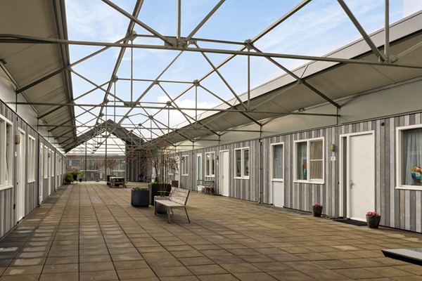 Foto - Te koop: Esrein 10h, 7553 CZ Hengelo