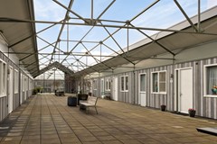 Esrein 10h, 7553 CZ Hengelo 