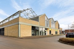 Esrein 10h, 7553 CZ Hengelo 