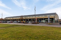 Esrein 10h, 7553 CZ Hengelo 