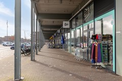 Esrein 10h, 7553 CZ Hengelo 