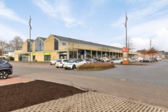 Esrein 10h, 7553 CZ Hengelo 