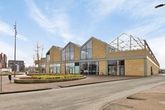 Esrein 10h, 7553 CZ Hengelo 