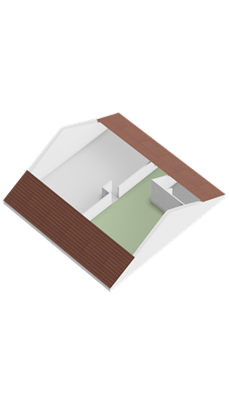 Plattegrond - Esrein 10h, 7553 CZ Hengelo 