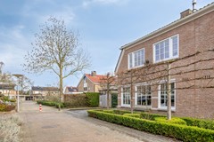 Zeggeven 20, 7534 NM Enschede 