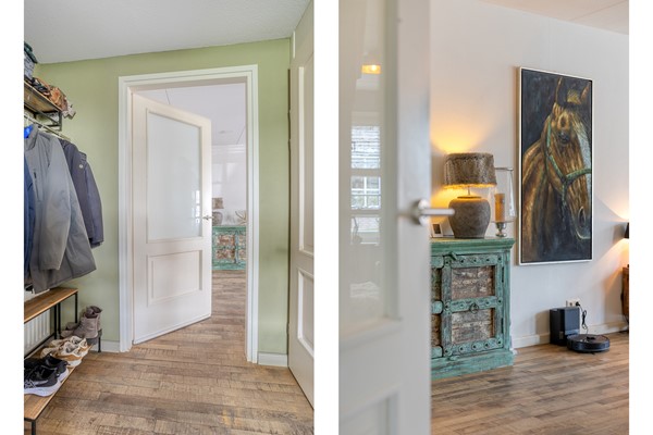 Foto - Te koop: Zeggeven 20, 7534 NM Enschede