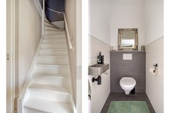 Zeggeven 20, 7534 NM Enschede 