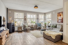 Zeggeven 20, 7534 NM Enschede 