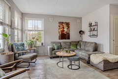 Zeggeven 20, 7534 NM Enschede 