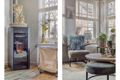 Zeggeven 20, 7534 NM Enschede 