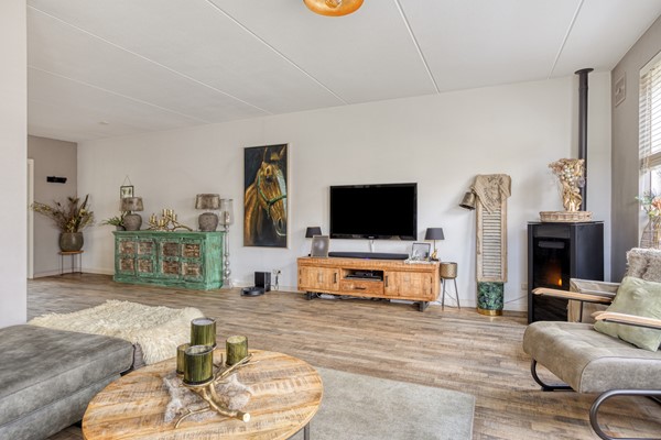 Foto - Te koop: Zeggeven 20, 7534 NM Enschede