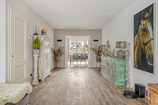 Foto - Te koop: Zeggeven 20, 7534 NM Enschede