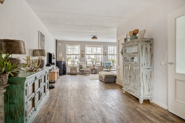 Foto - Te koop: Zeggeven 20, 7534 NM Enschede