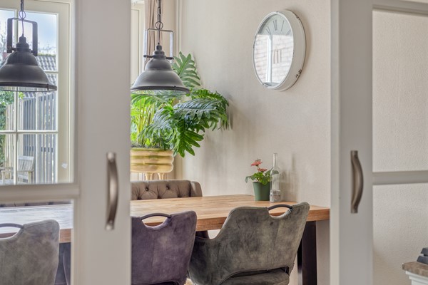 Foto - Te koop: Zeggeven 20, 7534 NM Enschede