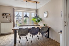 Zeggeven 20, 7534 NM Enschede 