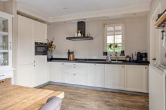 Zeggeven 20, 7534 NM Enschede 