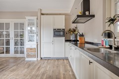 Zeggeven 20, 7534 NM Enschede 