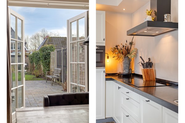 Foto - Te koop: Zeggeven 20, 7534 NM Enschede