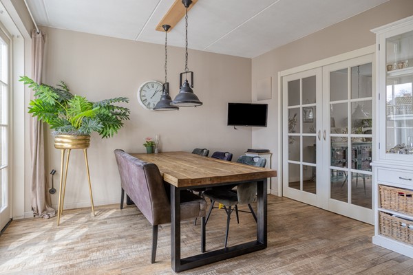 Foto - Te koop: Zeggeven 20, 7534 NM Enschede