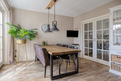 Zeggeven 20, 7534 NM Enschede 