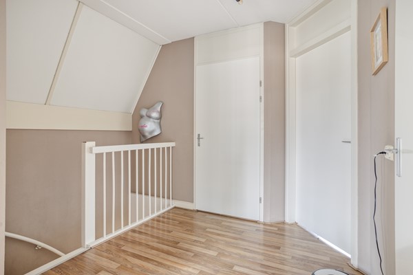 Foto - Te koop: Zeggeven 20, 7534 NM Enschede