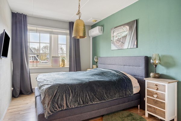 Foto - Te koop: Zeggeven 20, 7534 NM Enschede