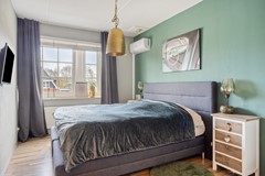 Zeggeven 20, 7534 NM Enschede 