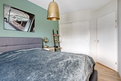 Zeggeven 20, 7534 NM Enschede 