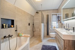 Zeggeven 20, 7534 NM Enschede 