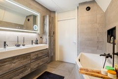 Zeggeven 20, 7534 NM Enschede 