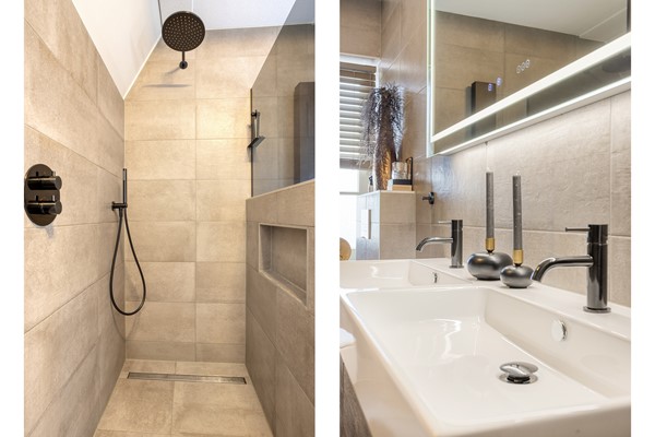 Foto - Te koop: Zeggeven 20, 7534 NM Enschede