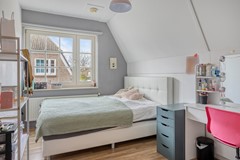 Zeggeven 20, 7534 NM Enschede 